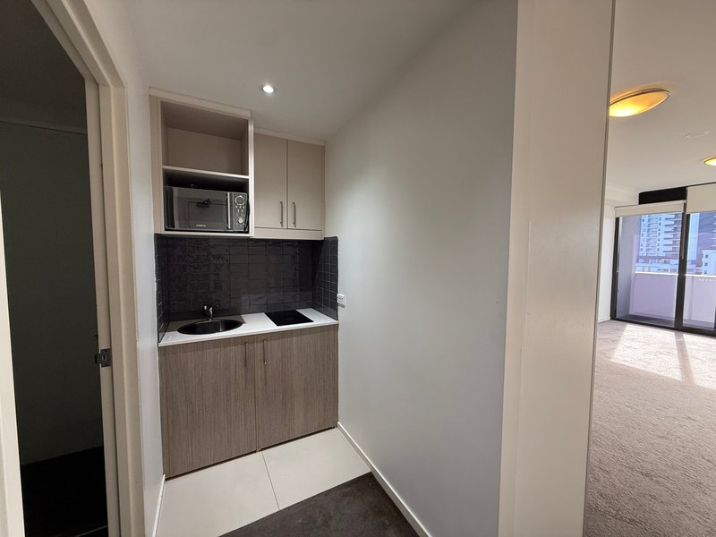 Photo - 1205A/420 Macquarie Street, Liverpool NSW 2170 - Image 4
