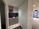 Photo - 1205A/420 Macquarie Street, Liverpool NSW 2170 - Image 4