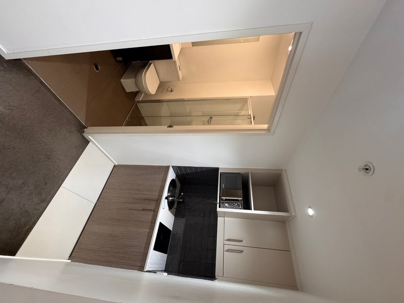 Photo - 1205A/420 Macquarie Street, Liverpool NSW 2170 - Image 5
