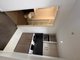 Photo - 1205A/420 Macquarie Street, Liverpool NSW 2170 - Image 5