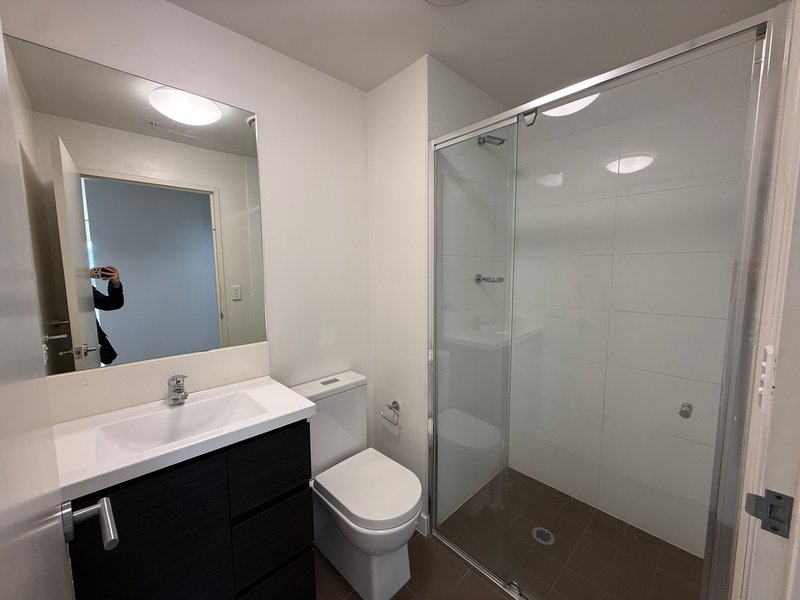 Photo - 1205A/420 Macquarie Street, Liverpool NSW 2170 - Image 6