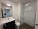Photo - 1205A/420 Macquarie Street, Liverpool NSW 2170 - Image 6