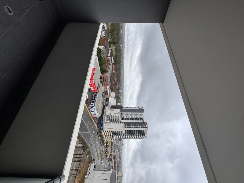 Photo - 1205A/420 Macquarie Street, Liverpool NSW 2170 - Image 8