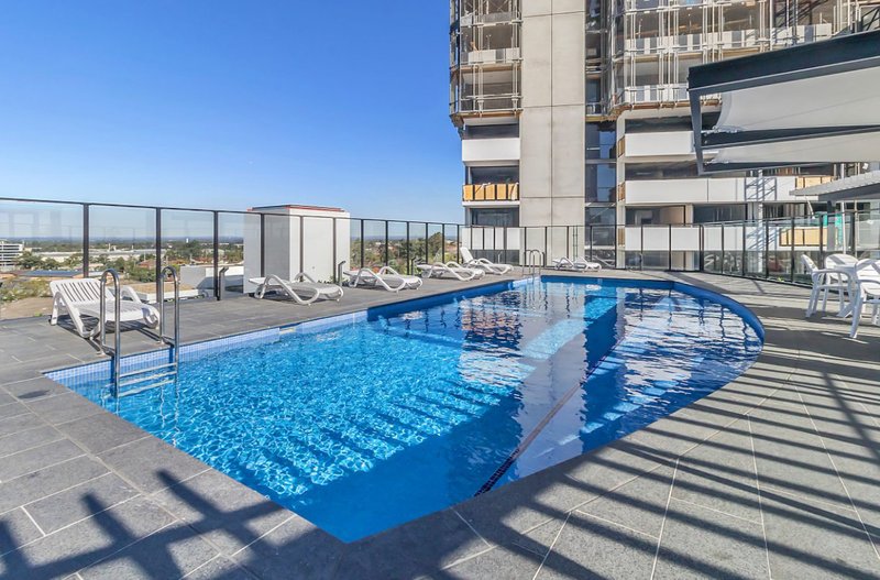 Photo - 1205A/420 Macquarie Street, Liverpool NSW 2170 - Image 9