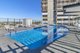 Photo - 1205A/420 Macquarie Street, Liverpool NSW 2170 - Image 9