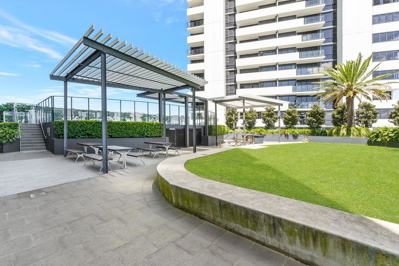 Photo - 1205A/420 Macquarie Street, Liverpool NSW 2170 - Image 10