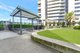 Photo - 1205A/420 Macquarie Street, Liverpool NSW 2170 - Image 10