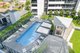 Photo - 1205A/420 Macquarie Street, Liverpool NSW 2170 - Image 11