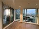 Photo - 1205w/888 Collins Street, Docklands VIC 3008 - Image 2