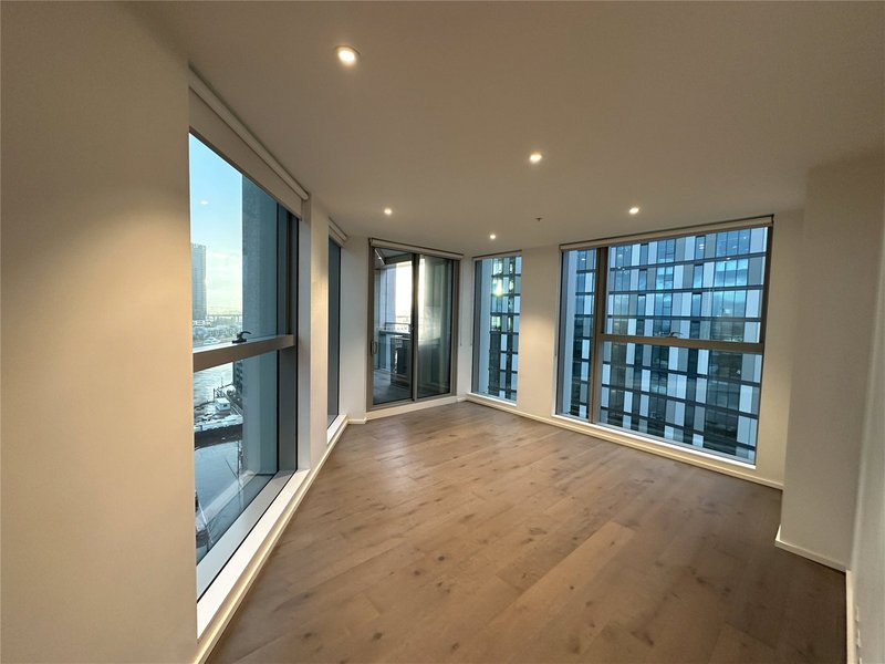 Photo - 1205w/888 Collins Street, Docklands VIC 3008 - Image 3
