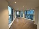 Photo - 1205w/888 Collins Street, Docklands VIC 3008 - Image 3