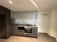 Photo - 1205w/888 Collins Street, Docklands VIC 3008 - Image 4