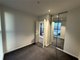 Photo - 1205w/888 Collins Street, Docklands VIC 3008 - Image 6