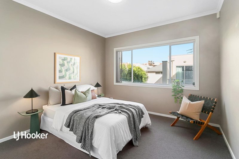 Photo - 120/6-14 Metro Parade, Mawson Lakes SA 5095 - Image 6