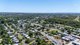 Photo - 1206 Anzac Avenue, Kallangur QLD 4503 - Image 5