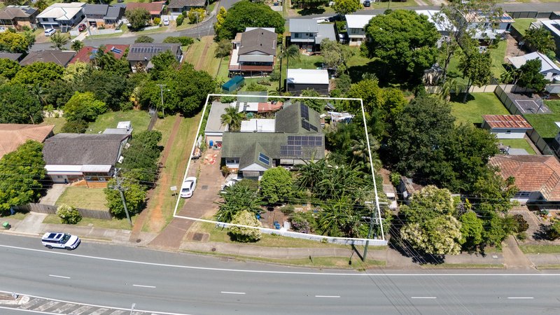 Photo - 1206 Anzac Avenue, Kallangur QLD 4503 - Image 7