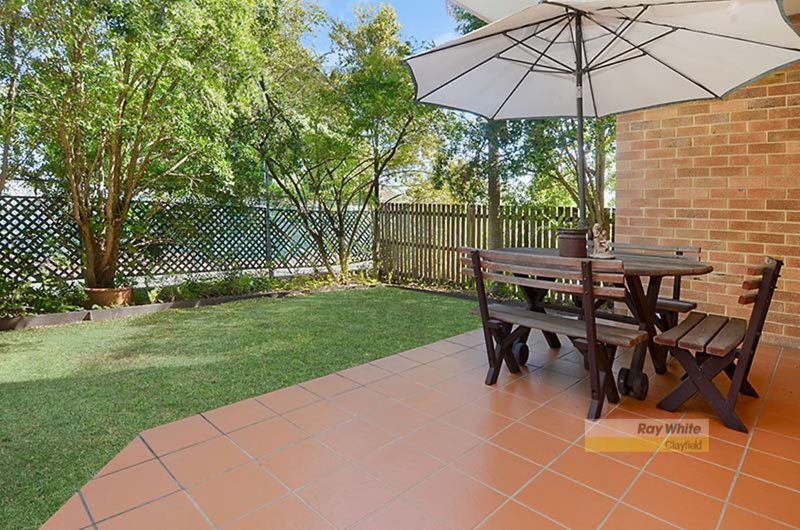 1/206 Bonney Avenue, Clayfield QLD 4011