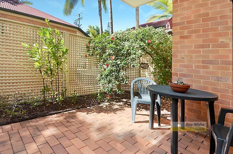 Photo - 1/206 Bonney Avenue, Clayfield QLD 4011 - Image 5