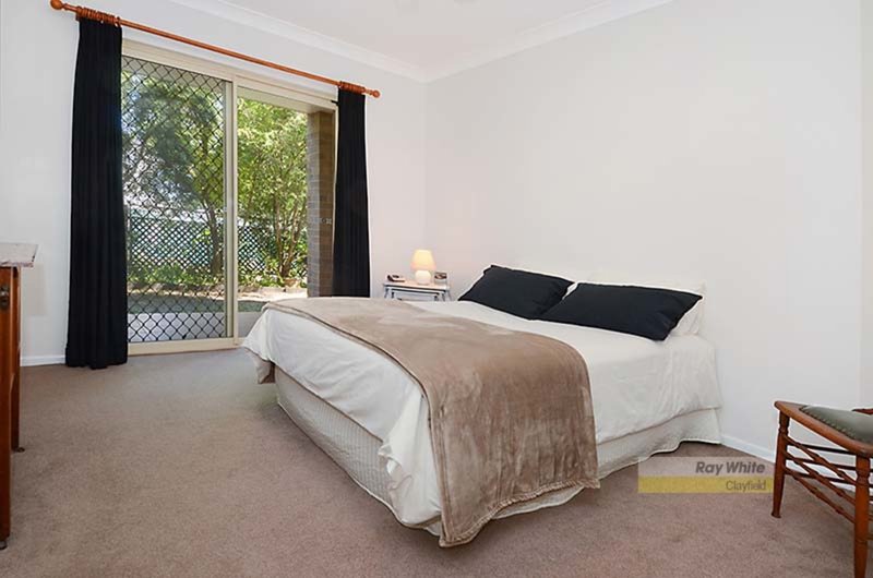 Photo - 1/206 Bonney Avenue, Clayfield QLD 4011 - Image 6