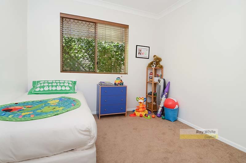 Photo - 1/206 Bonney Avenue, Clayfield QLD 4011 - Image 8