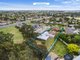 Photo - 1206 Havelock Street, Ballarat North VIC 3350 - Image 1