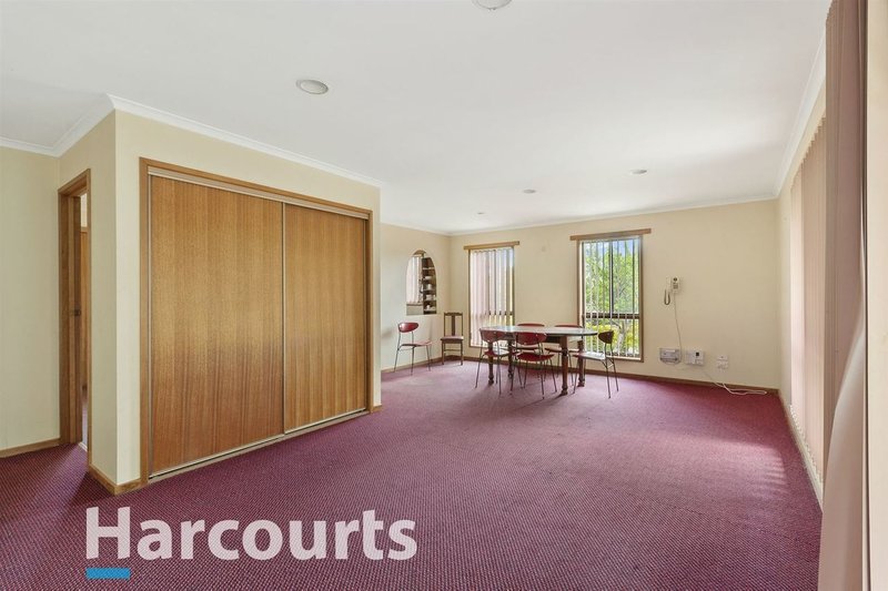 Photo - 1206 Havelock Street, Ballarat North VIC 3350 - Image 6