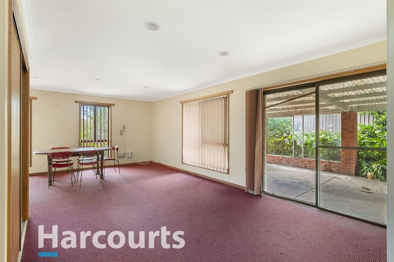 Photo - 1206 Havelock Street, Ballarat North VIC 3350 - Image 7