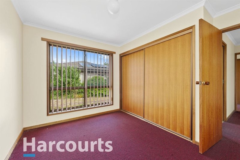 Photo - 1206 Havelock Street, Ballarat North VIC 3350 - Image 8