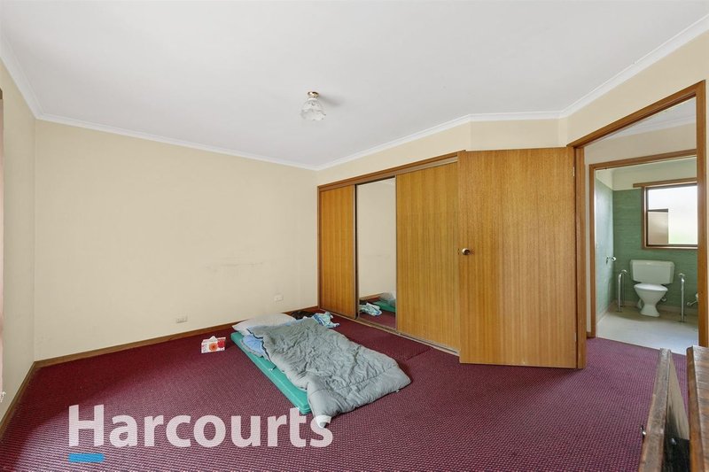 Photo - 1206 Havelock Street, Ballarat North VIC 3350 - Image 9