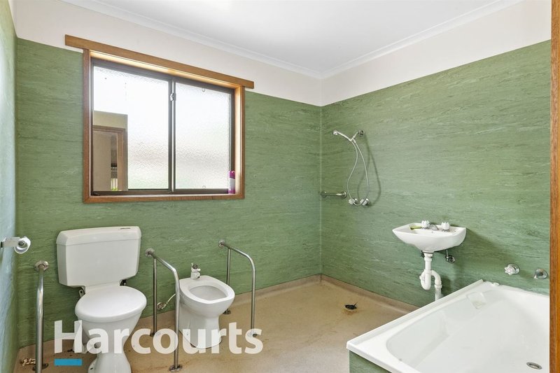 Photo - 1206 Havelock Street, Ballarat North VIC 3350 - Image 10