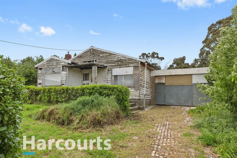 Photo - 1206 Havelock Street, Ballarat North VIC 3350 - Image 12