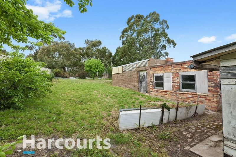 Photo - 1206 Havelock Street, Ballarat North VIC 3350 - Image 14