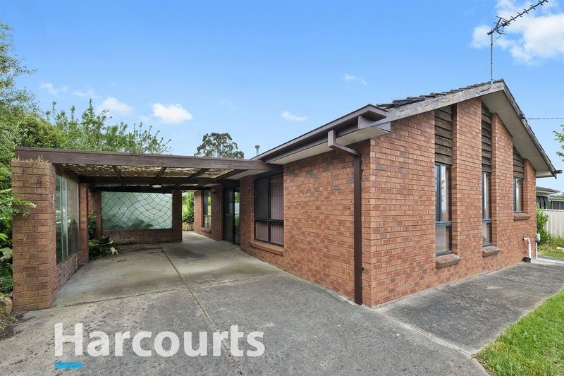 Photo - 1206 Havelock Street, Ballarat North VIC 3350 - Image 15