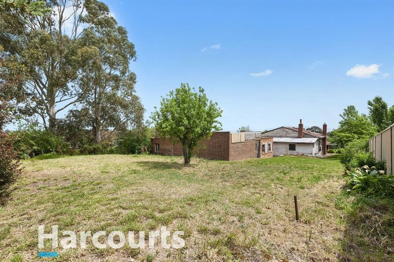 Photo - 1206 Havelock Street, Ballarat North VIC 3350 - Image 16