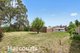 Photo - 1206 Havelock Street, Ballarat North VIC 3350 - Image 16