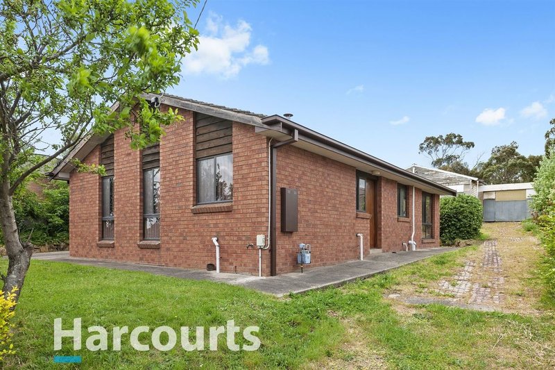 Photo - 1206 Havelock Street, Ballarat North VIC 3350 - Image 17