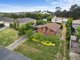 Photo - 1206 Havelock Street, Ballarat North VIC 3350 - Image 19