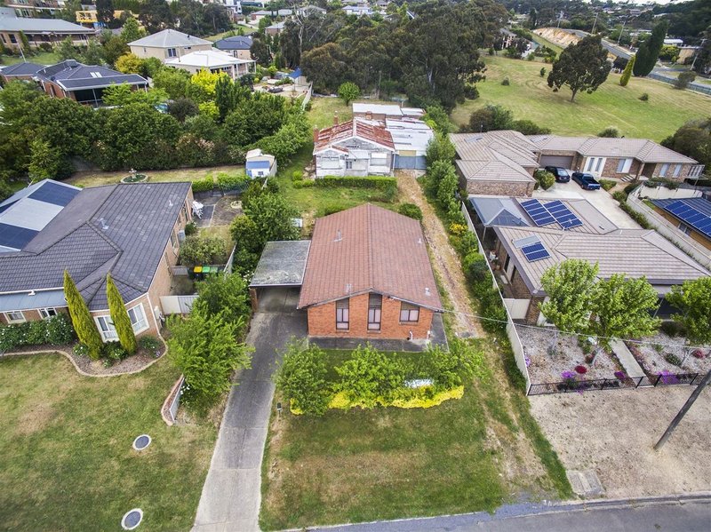 Photo - 1206 Havelock Street, Ballarat North VIC 3350 - Image 20