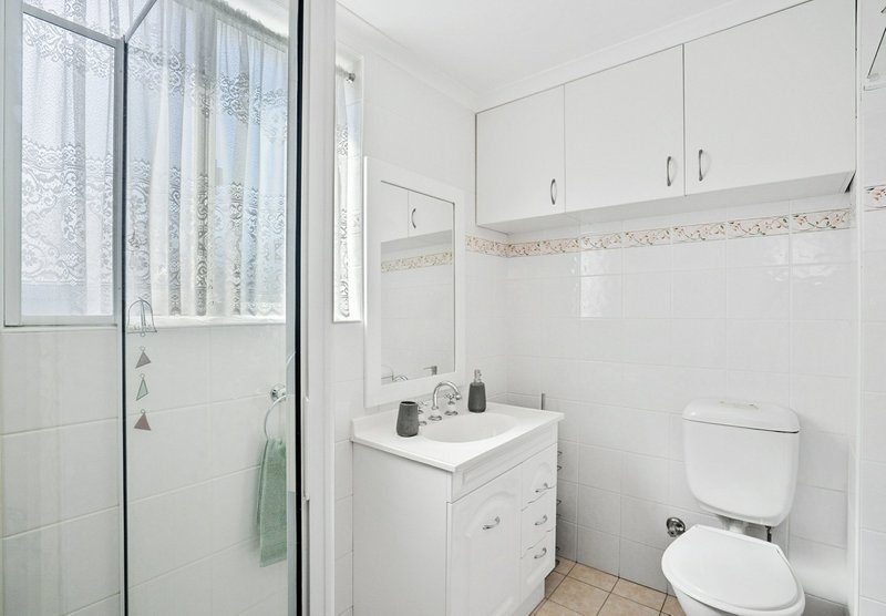 Photo - 1/206 Ocean Street, Narrabeen NSW 2101 - Image 8