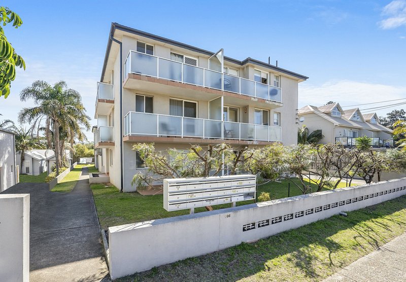 Photo - 1/206 Ocean Street, Narrabeen NSW 2101 - Image 9