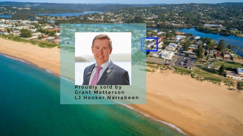 Photo - 1/206 Ocean Street, Narrabeen NSW 2101 - Image 10