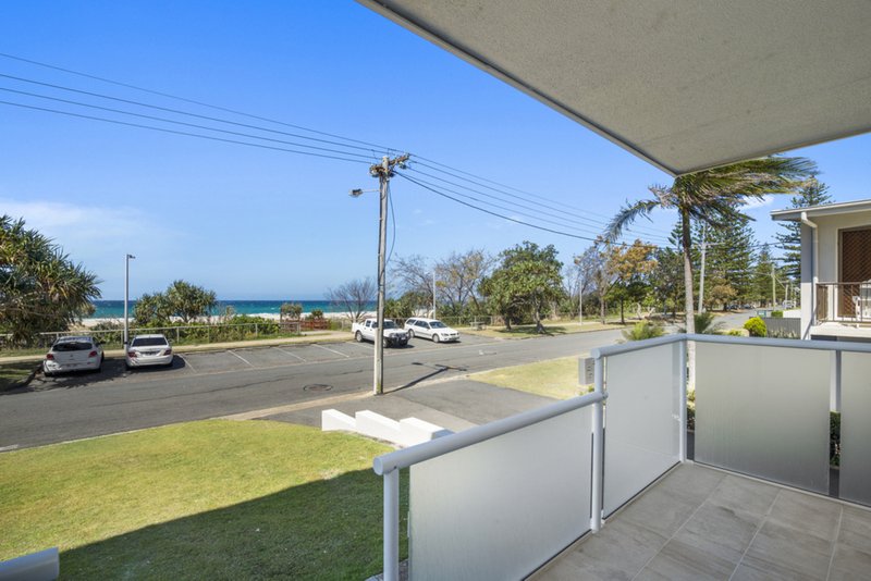 1/206 Pacific Parade, Bilinga QLD 4225