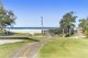 Photo - 1/206 Pacific Parade, Bilinga QLD 4225 - Image 10