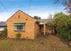 Photo - 1206 Riversdale Road, Box Hill South VIC 3128 - Image 2