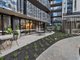 Photo - 1206/1 Almeida Crescent, South Yarra VIC 3141 - Image 22