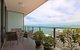 Photo - 1206/101 Marine Parade, Redcliffe QLD 4020 - Image 7