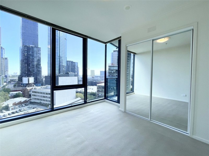 Photo - 1206/180 City Road, Southbank VIC 3006 - Image 1