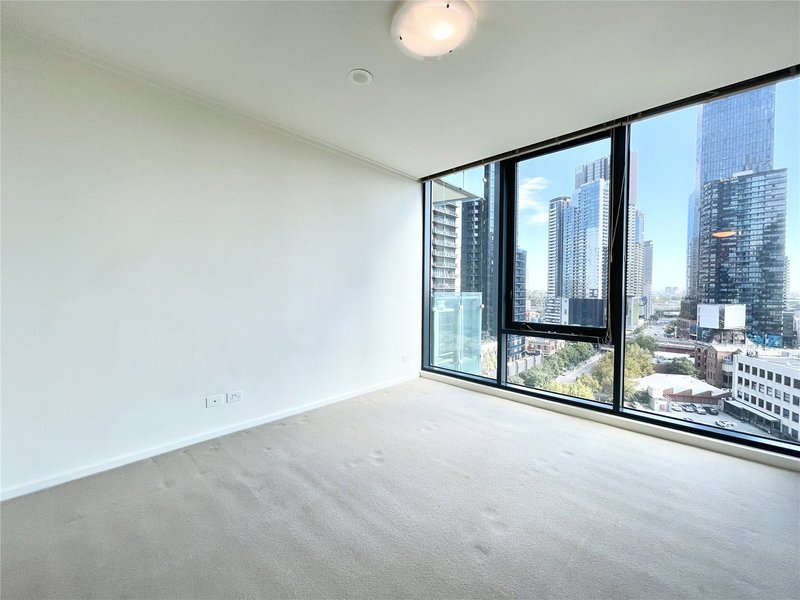 Photo - 1206/180 City Road, Southbank VIC 3006 - Image 3