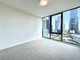 Photo - 1206/180 City Road, Southbank VIC 3006 - Image 3