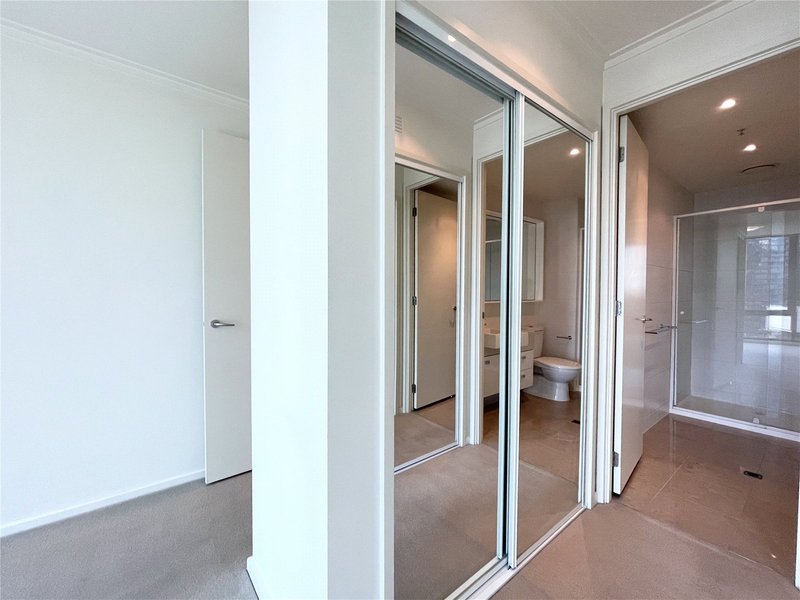 Photo - 1206/180 City Road, Southbank VIC 3006 - Image 4
